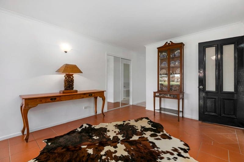 23 Comet Drive, Sunrise Beach - Thumbnail 3