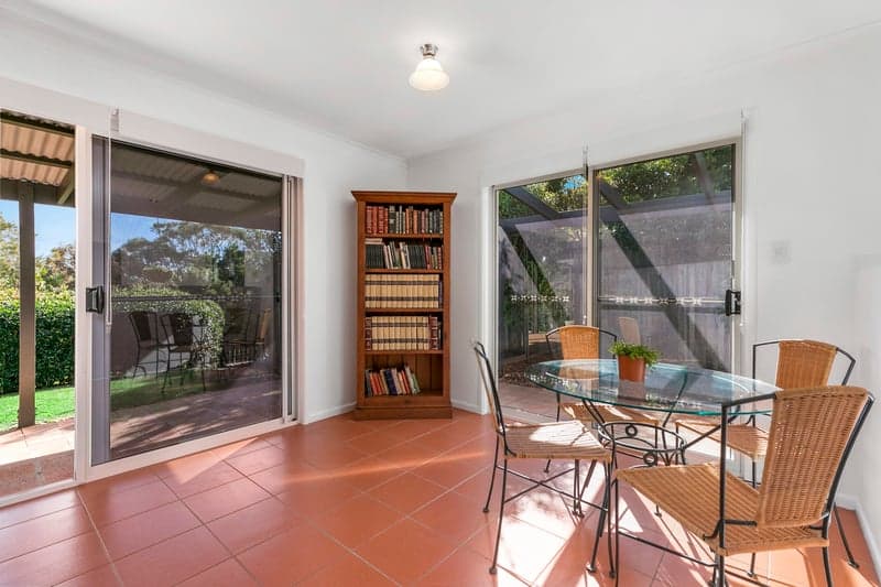 23 Comet Drive, Sunrise Beach - Thumbnail 4