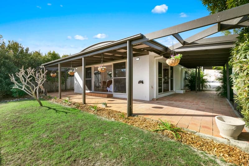 23 Comet Drive, Sunrise Beach - Thumbnail 7