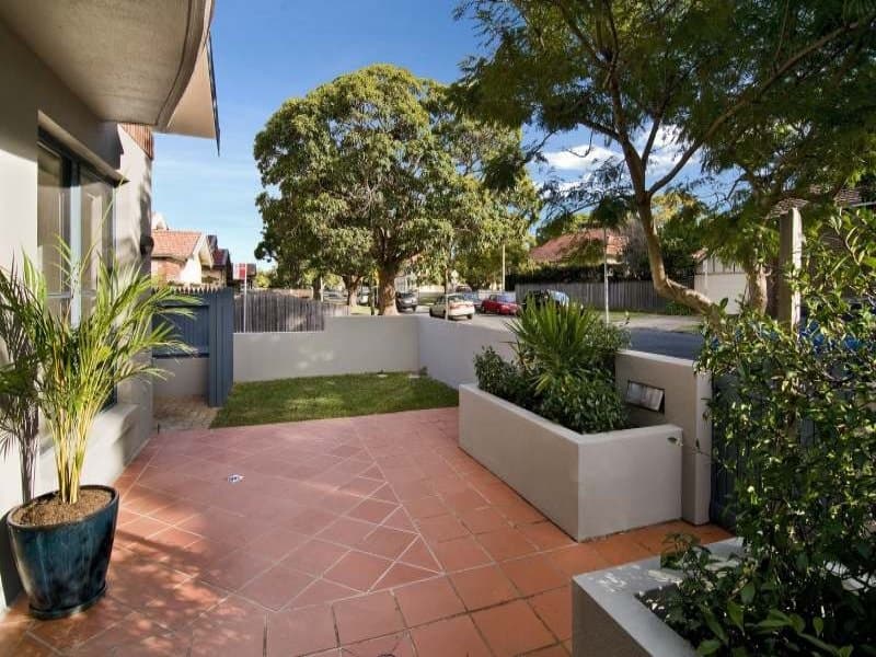4/262 Sailors Bay Road, Northbridge, NSW 2063, Northbridge - Thumbnail 2