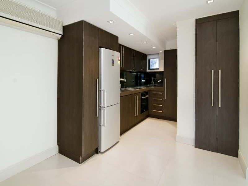 4/262 Sailors Bay Road, Northbridge, NSW 2063, Northbridge - Thumbnail 3