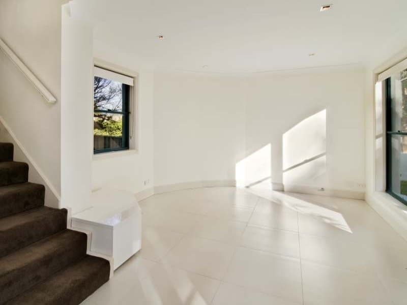 4/262 Sailors Bay Road, Northbridge, NSW 2063, Northbridge - Thumbnail 4