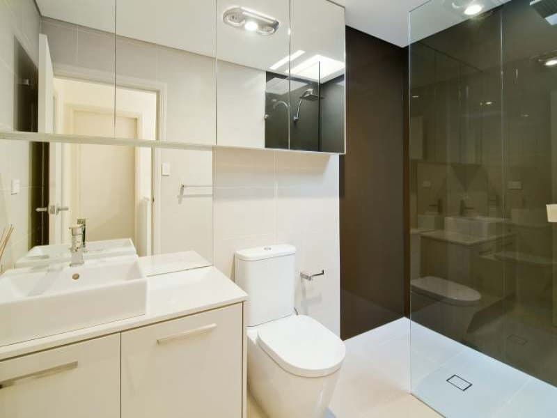 4/262 Sailors Bay Road, Northbridge, NSW 2063, Northbridge - Thumbnail 5