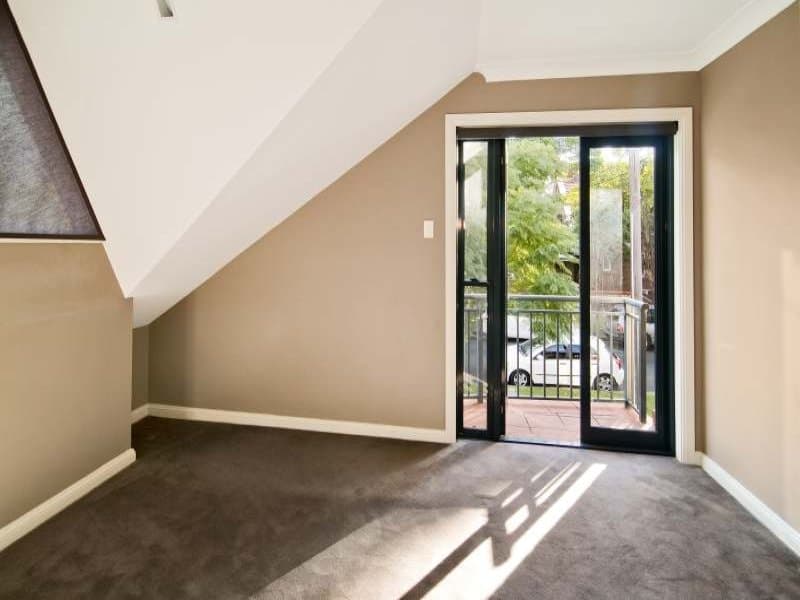 4/262 Sailors Bay Road, Northbridge, NSW 2063, Northbridge - Thumbnail 6