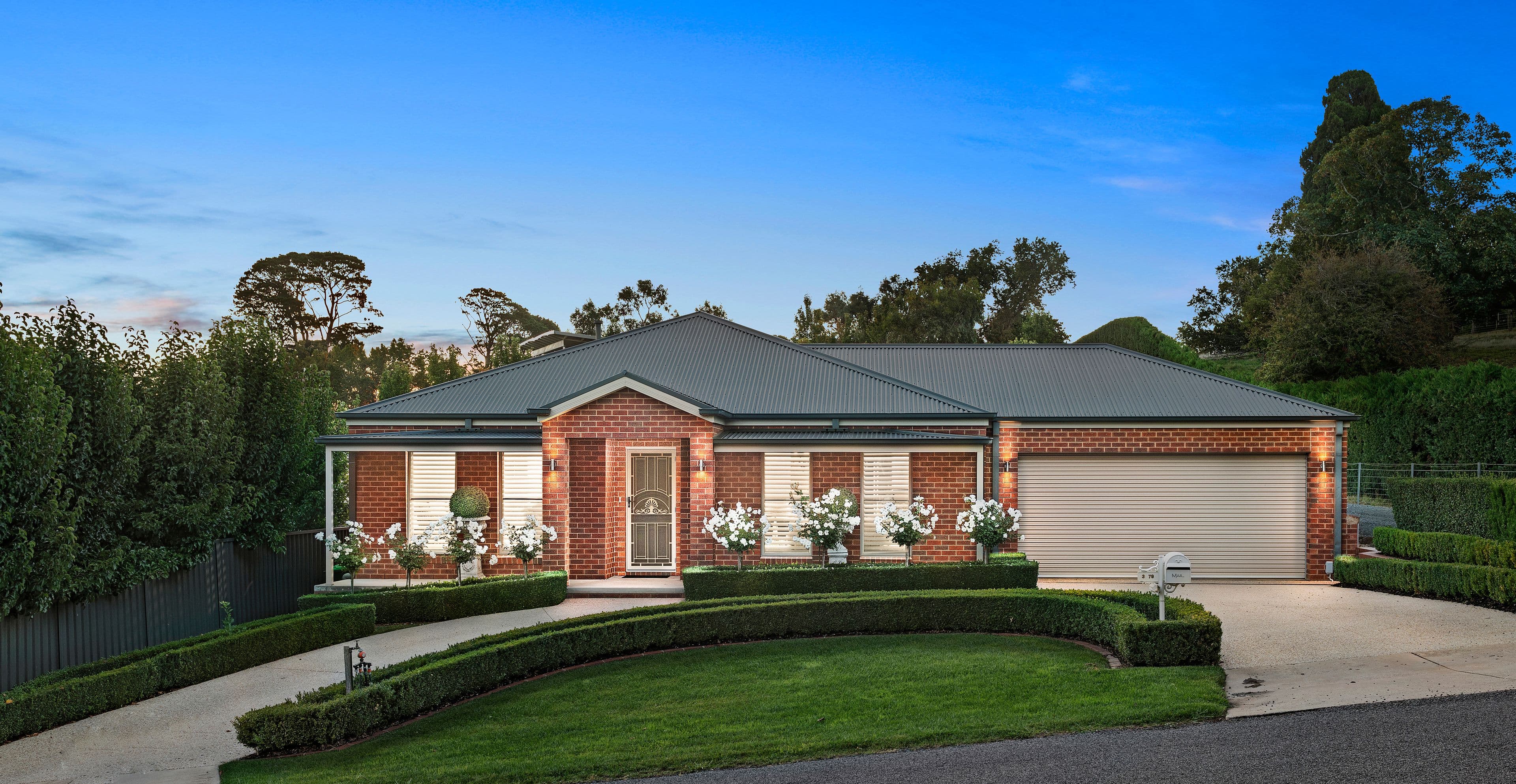 79 Wedge Street, Kyneton VIC 3444, Kyneton - Image 1
