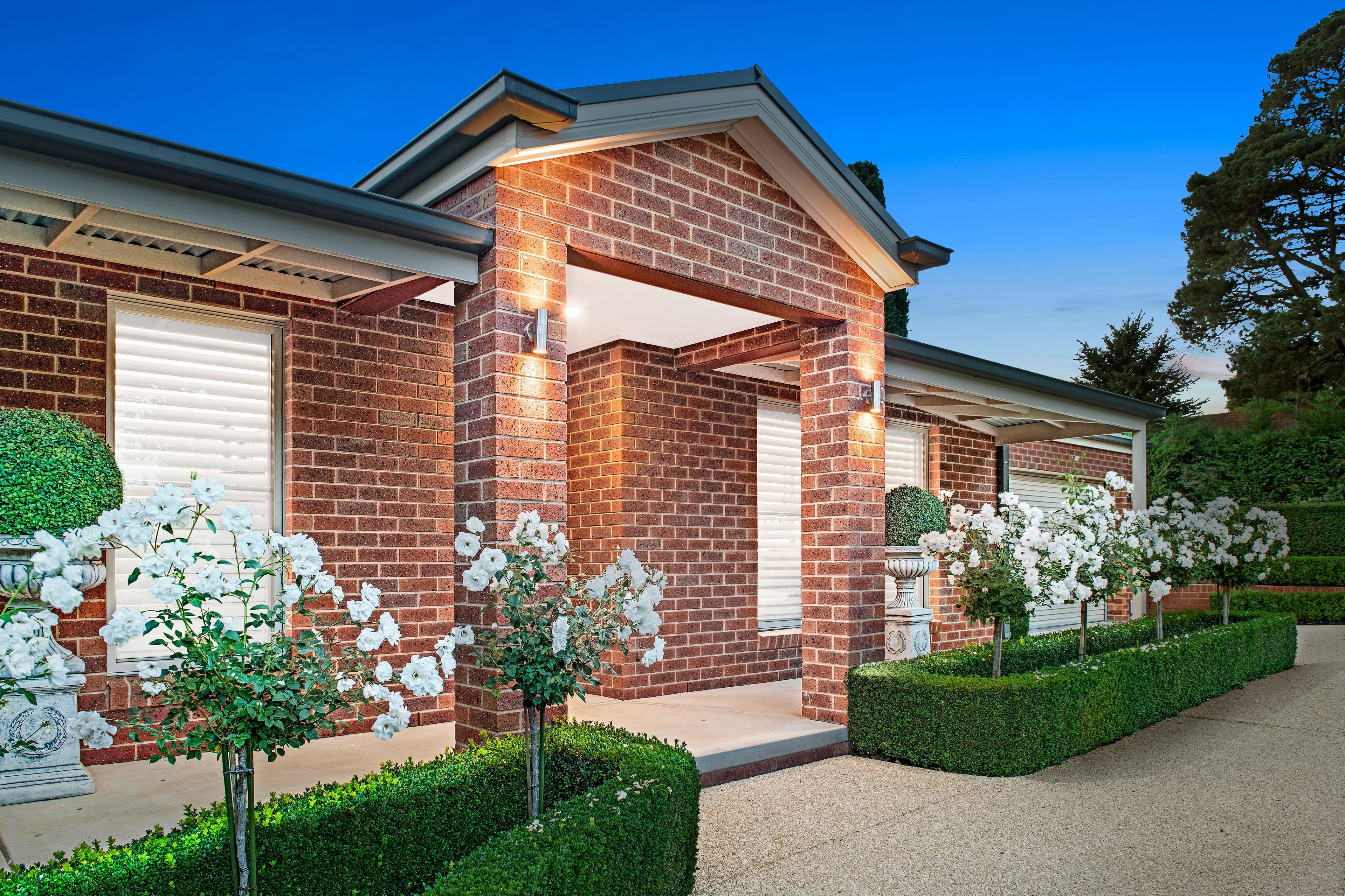 79 Wedge Street, Kyneton VIC 3444, Kyneton - Thumbnail 2