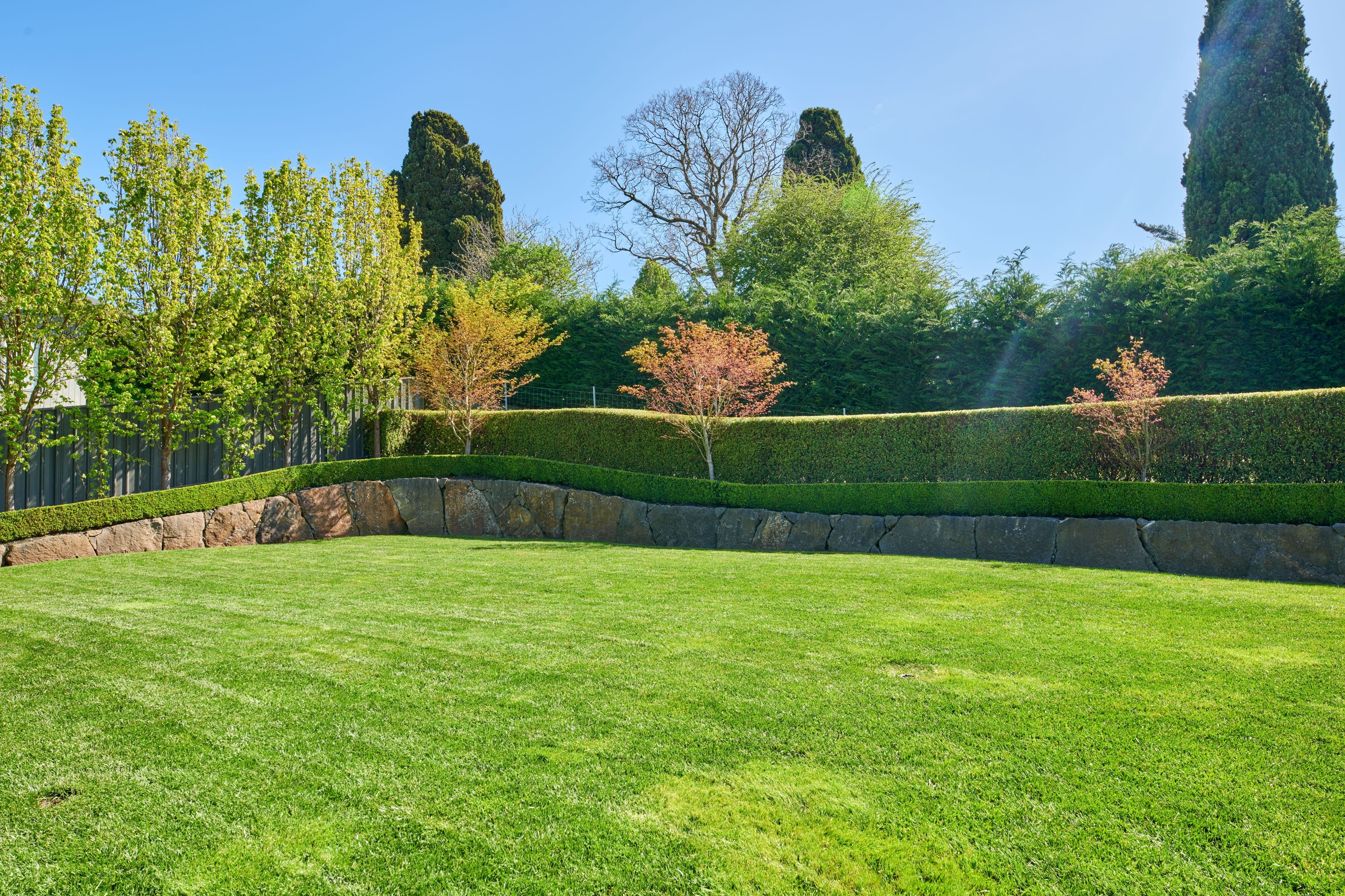 79 Wedge Street, Kyneton VIC 3444, Kyneton - Thumbnail 3