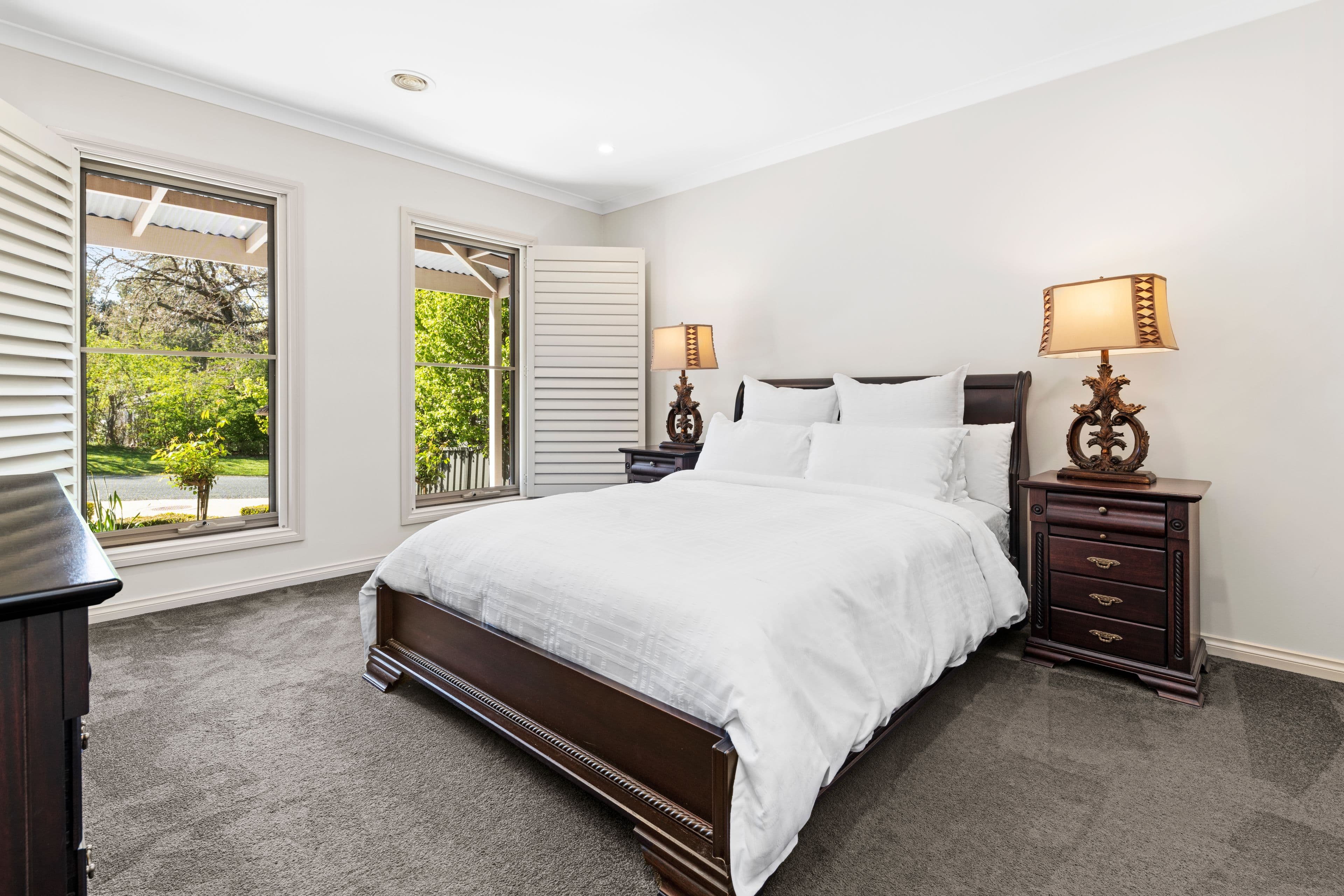 79 Wedge Street, Kyneton VIC 3444, Kyneton - Thumbnail 4