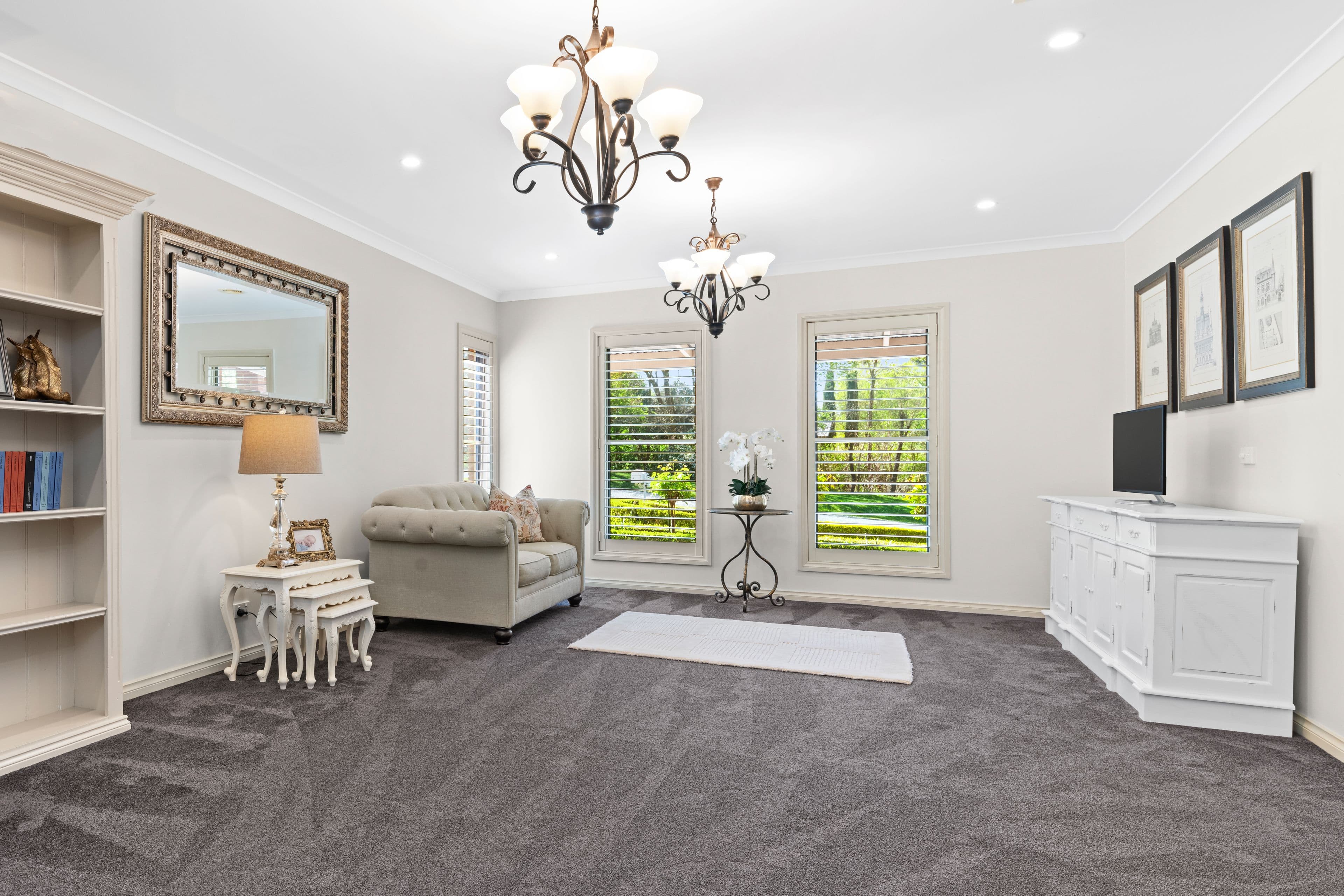 79 Wedge Street, Kyneton VIC 3444, Kyneton - Thumbnail 5