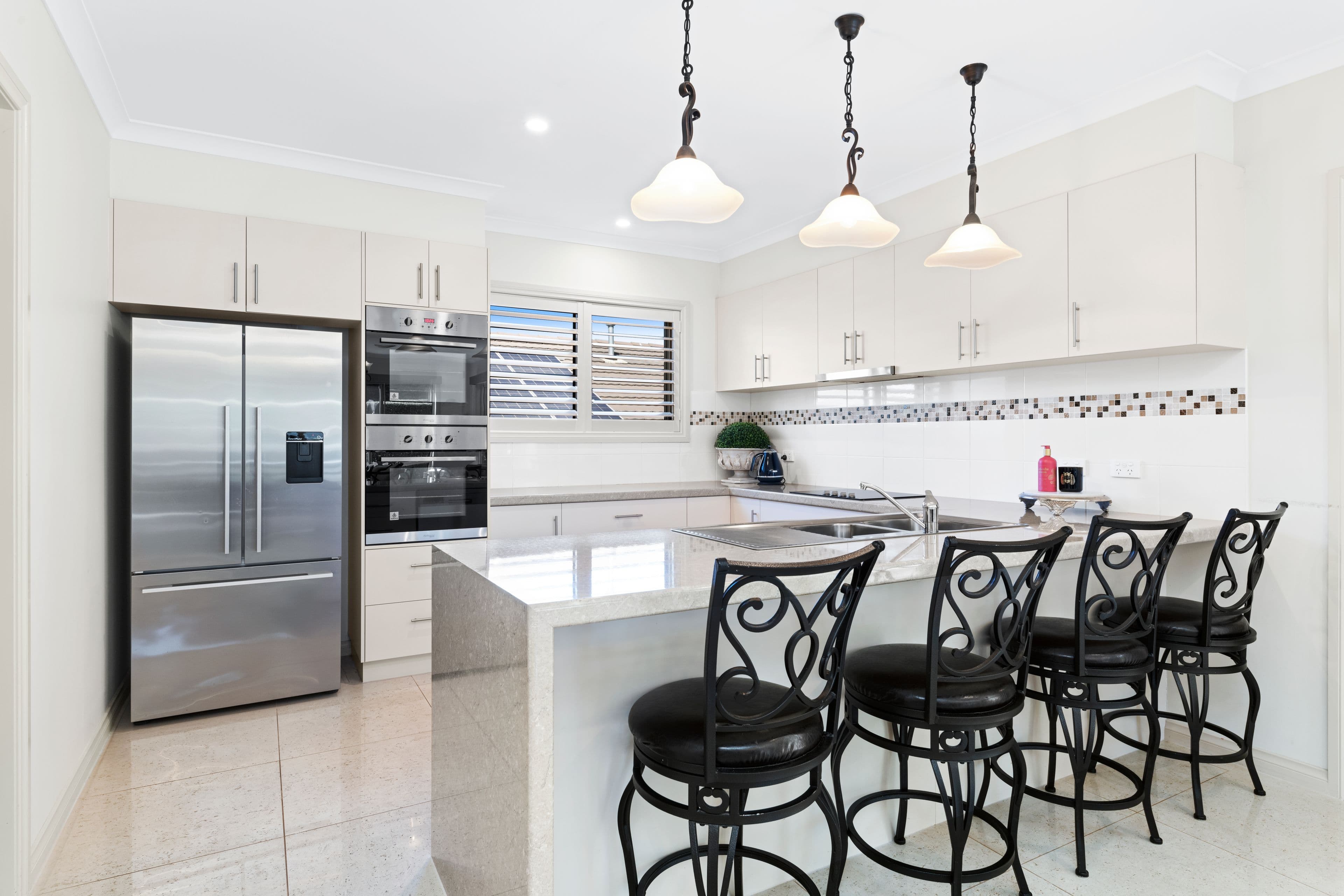 79 Wedge Street, Kyneton VIC 3444, Kyneton - Thumbnail 6