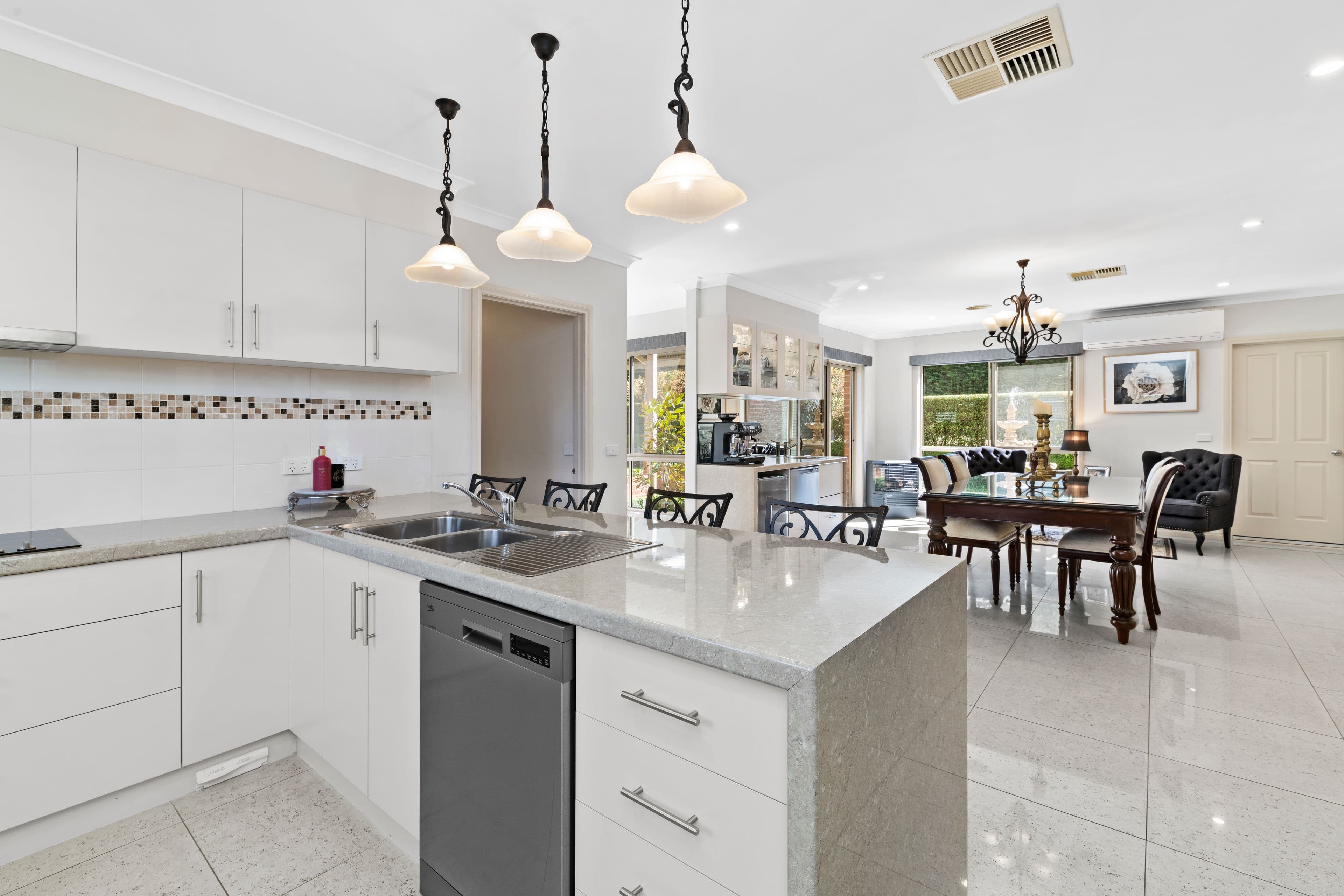 79 Wedge Street, Kyneton VIC 3444, Kyneton - Thumbnail 7
