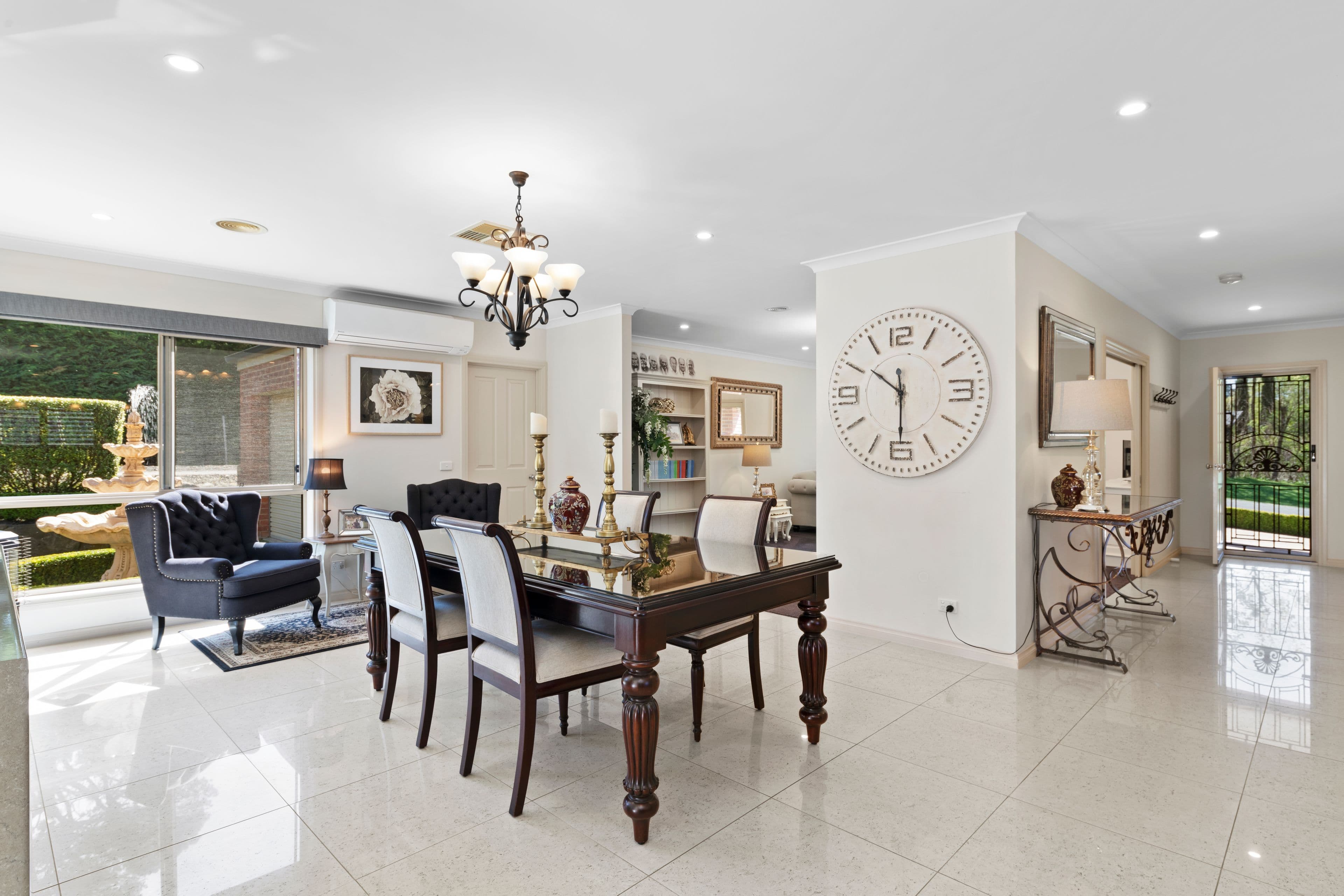 79 Wedge Street, Kyneton VIC 3444, Kyneton - Thumbnail 8