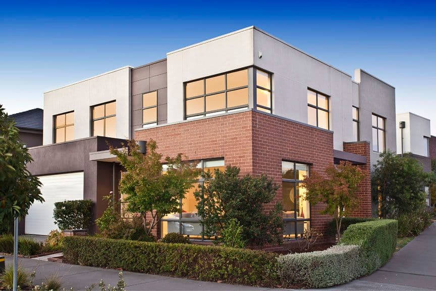 80 Stadium Circuit, MULGRAVE VIC 3170, Mulgrave - Image 1