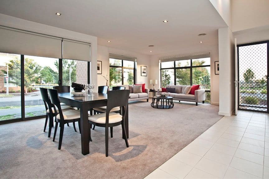 80 Stadium Circuit, MULGRAVE VIC 3170, Mulgrave - Thumbnail 2