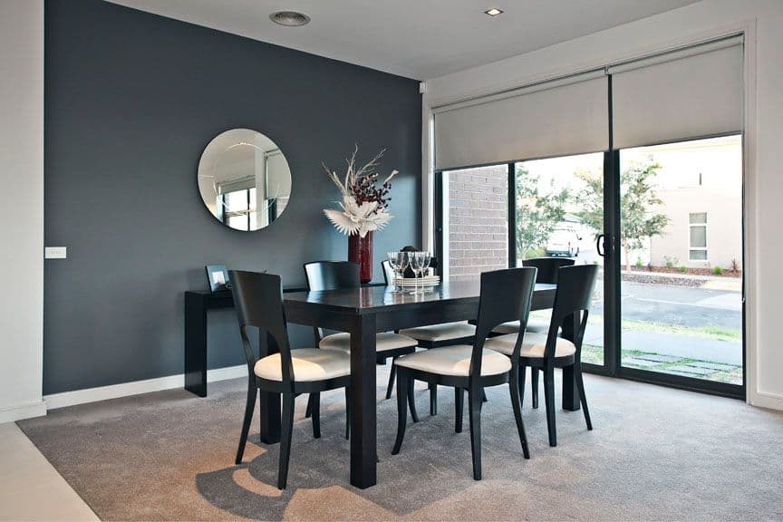 80 Stadium Circuit, MULGRAVE VIC 3170, Mulgrave - Thumbnail 4