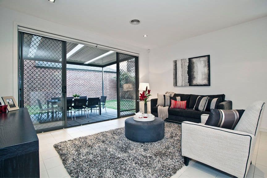 80 Stadium Circuit, MULGRAVE VIC 3170, Mulgrave - Thumbnail 5