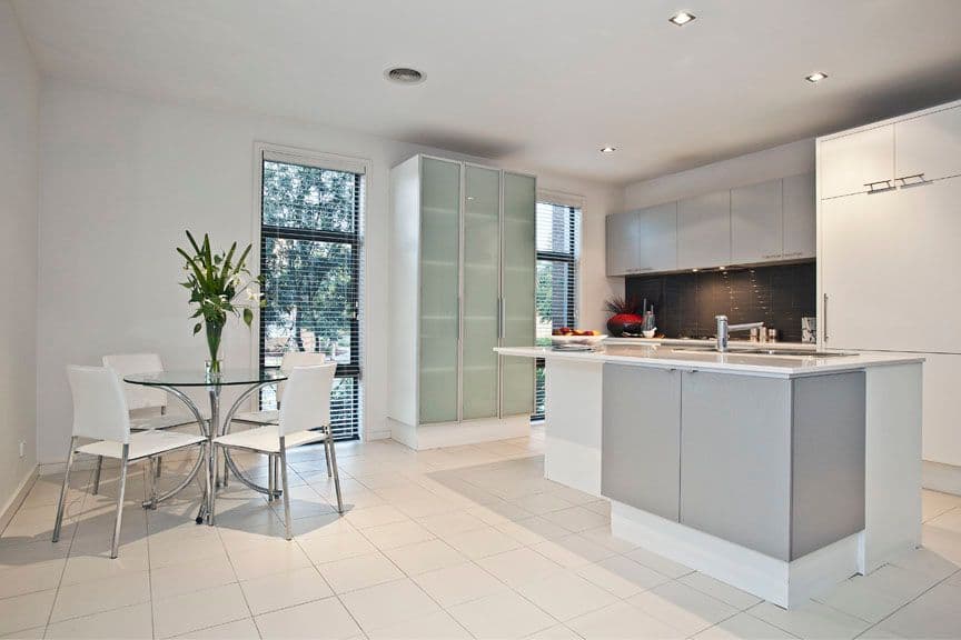 80 Stadium Circuit, MULGRAVE VIC 3170, Mulgrave - Thumbnail 6