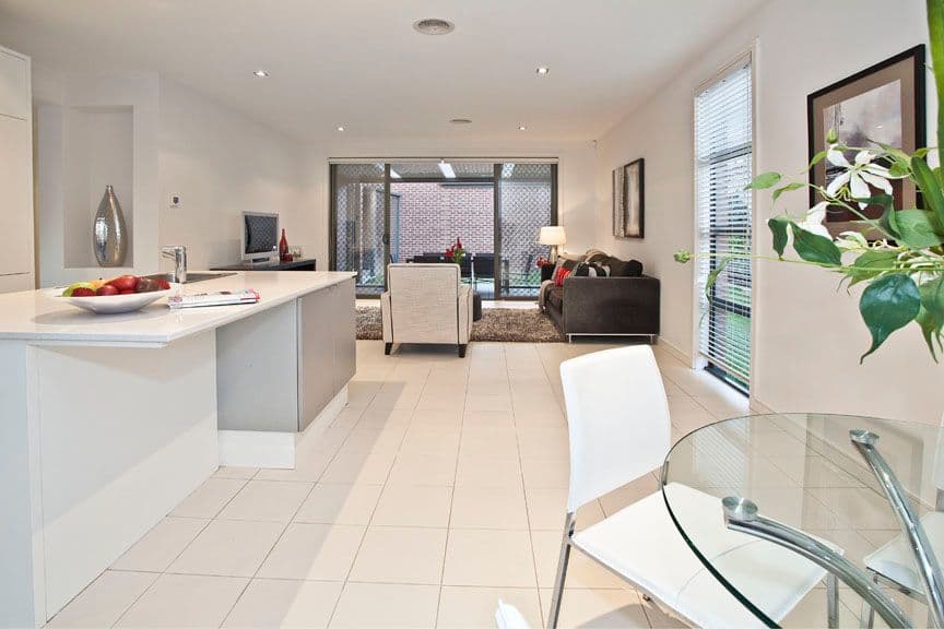 80 Stadium Circuit, MULGRAVE VIC 3170, Mulgrave - Thumbnail 7
