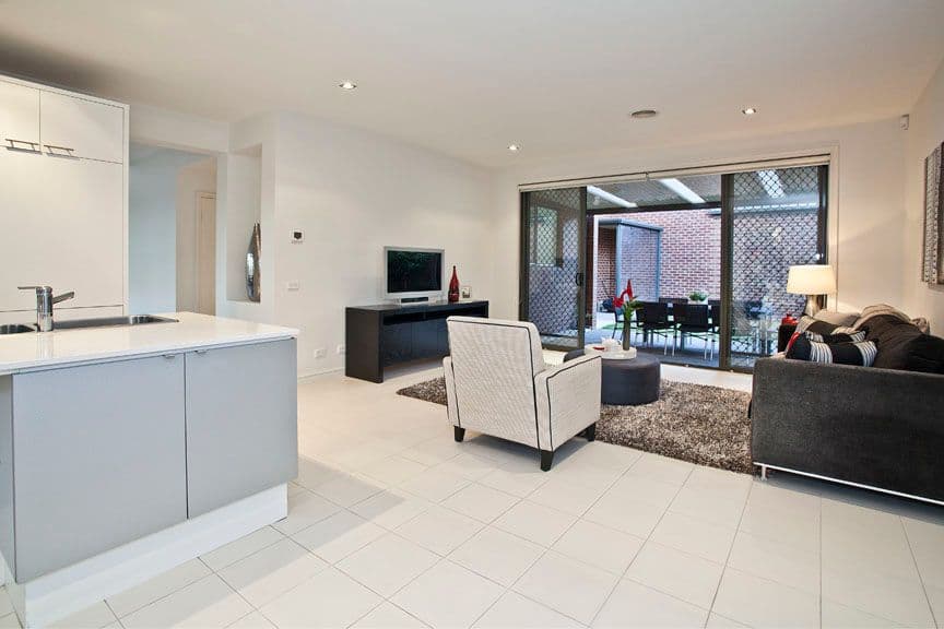 80 Stadium Circuit, MULGRAVE VIC 3170, Mulgrave - Thumbnail 8