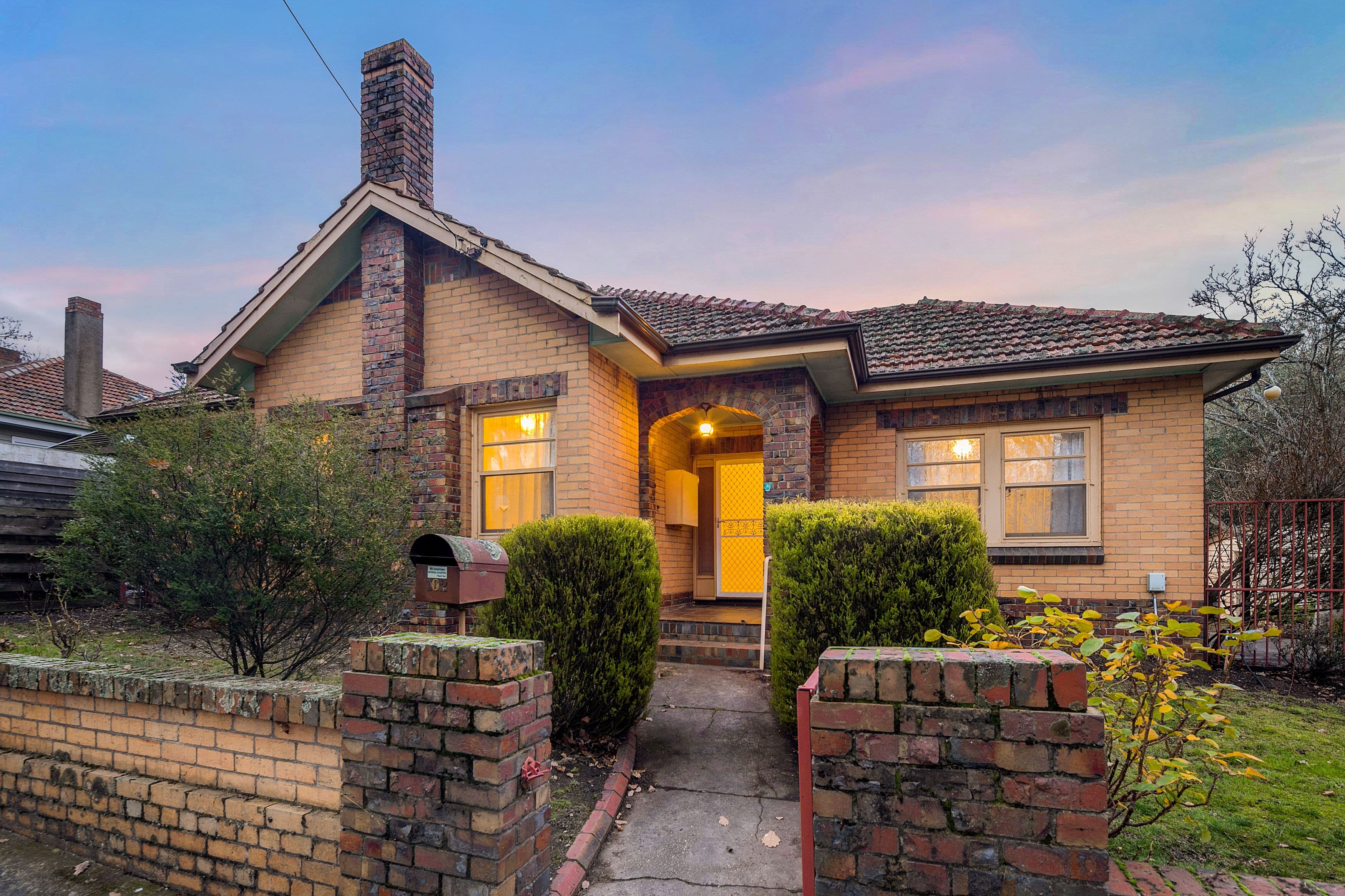 102 Mill Street, Ballarat Central VIC 3350, Ballarat Central - Image 1