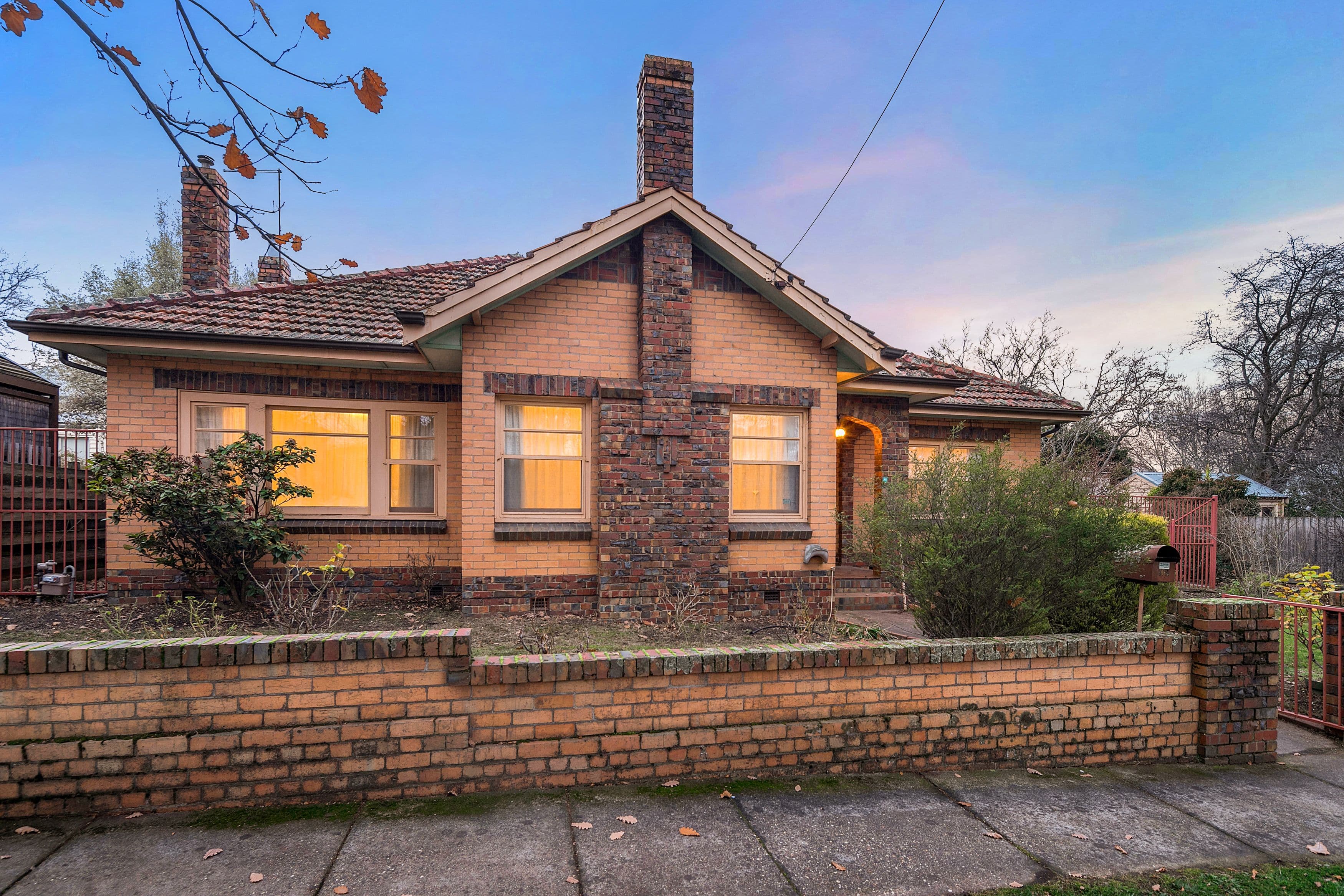 102 Mill Street, Ballarat Central VIC 3350, Ballarat Central - Thumbnail 2