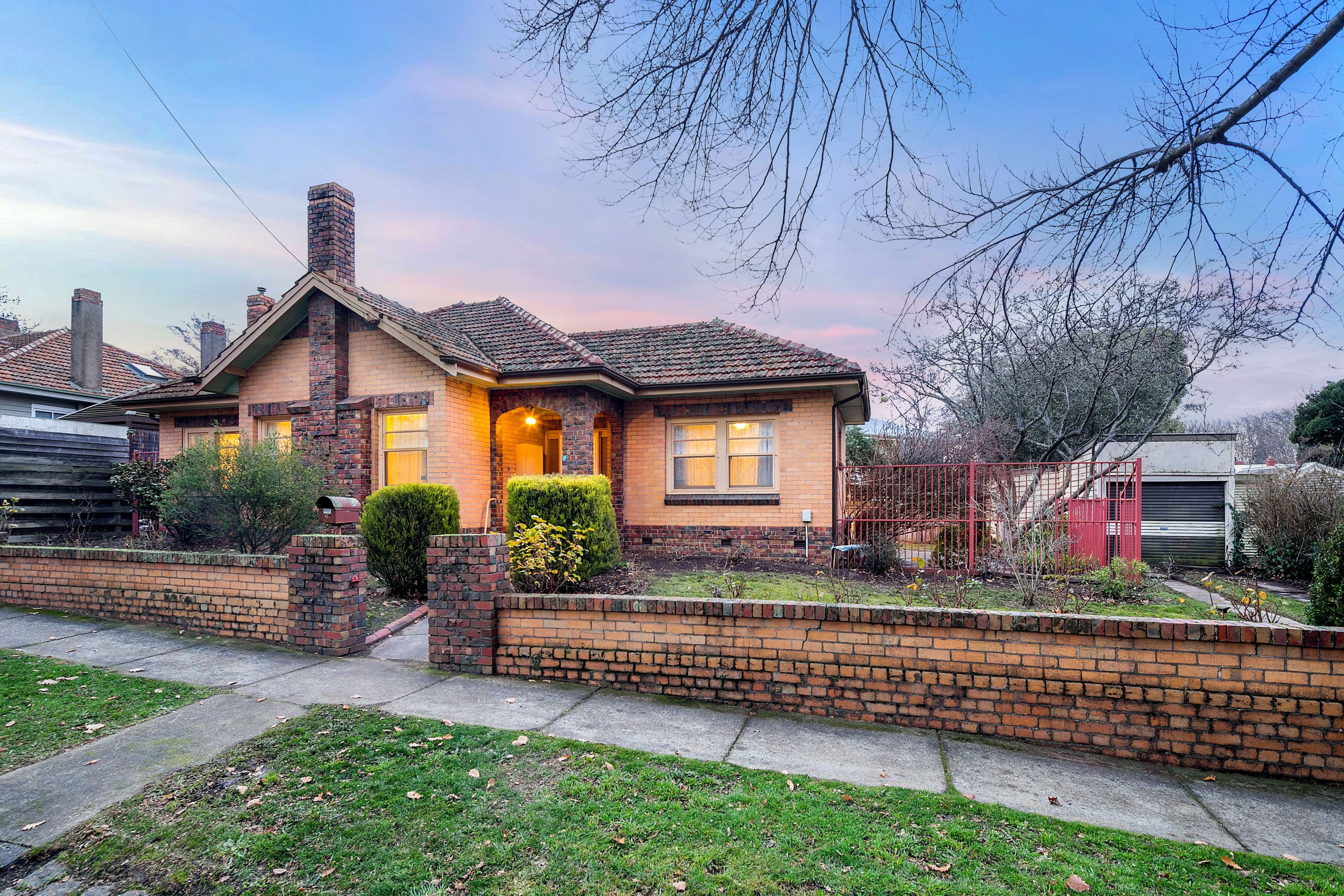 102 Mill Street, Ballarat Central VIC 3350, Ballarat Central - Thumbnail 3