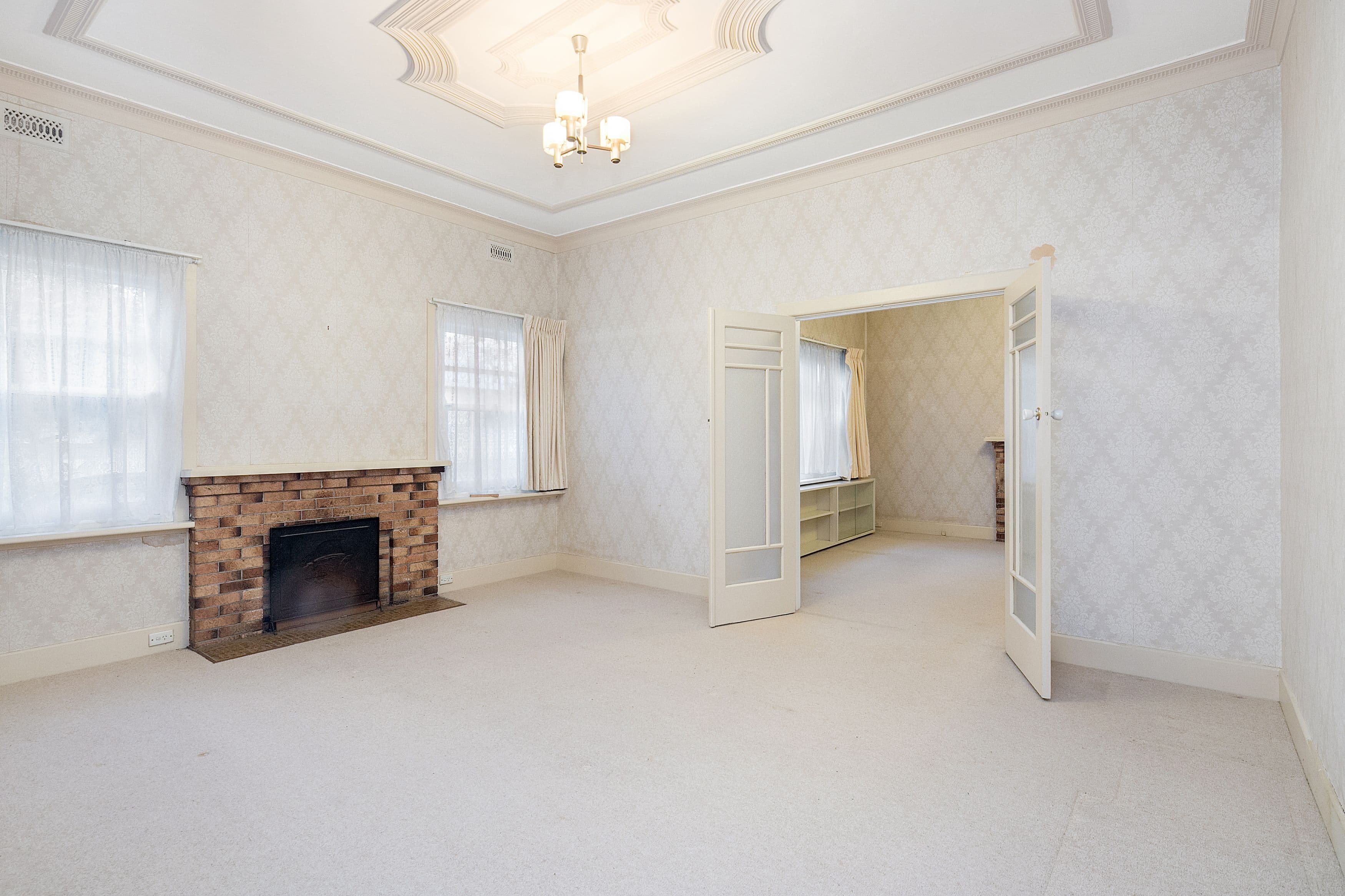 102 Mill Street, Ballarat Central VIC 3350, Ballarat Central - Thumbnail 4