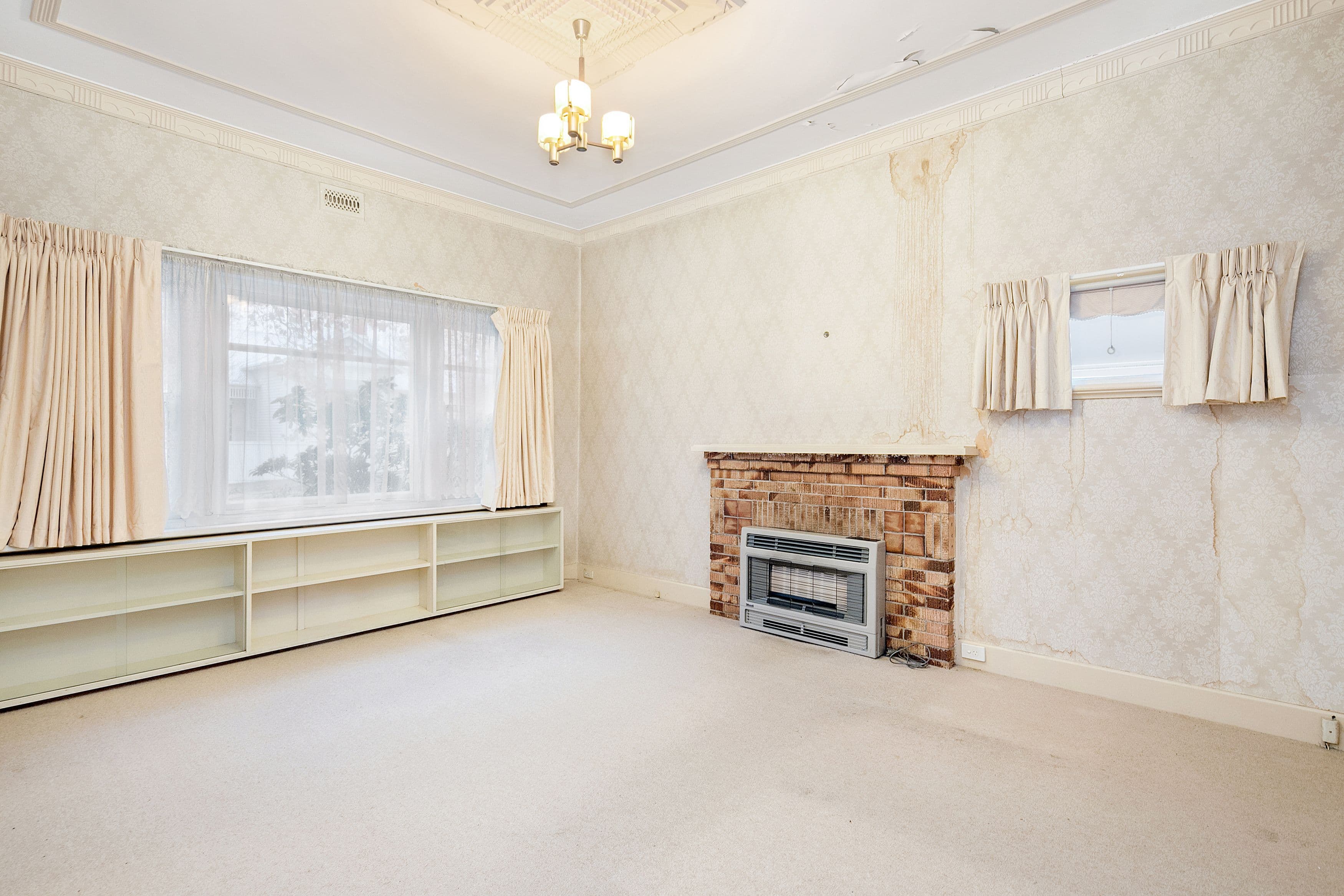 102 Mill Street, Ballarat Central VIC 3350, Ballarat Central - Thumbnail 5