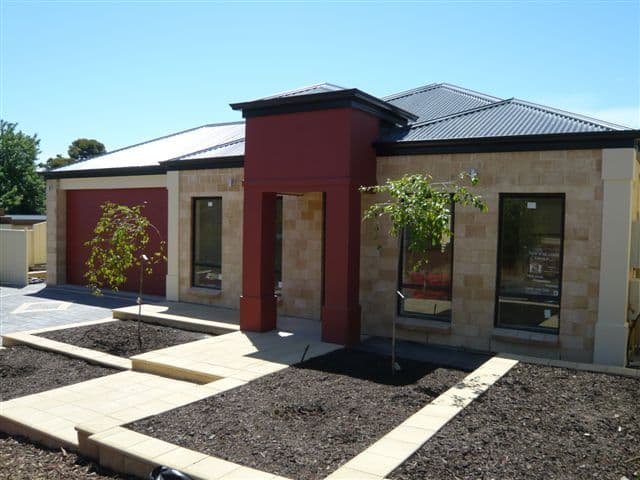 2A Audrey Crescent, VALLEY VIEW SA 5093, Valley View - Image 1