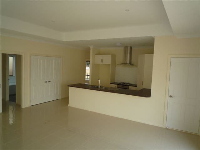 2A Audrey Crescent, VALLEY VIEW SA 5093, Valley View - Thumbnail 3