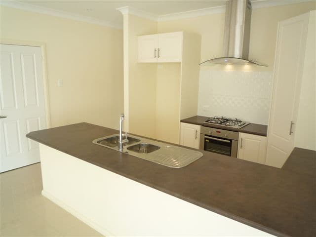 2A Audrey Crescent, VALLEY VIEW SA 5093, Valley View - Thumbnail 5