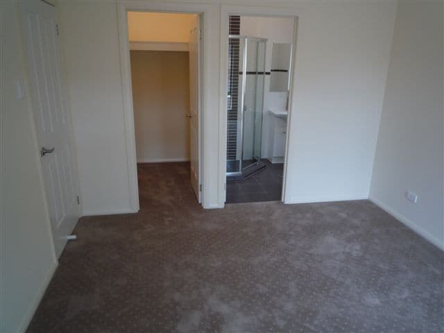 2A Audrey Crescent, VALLEY VIEW SA 5093, Valley View - Thumbnail 6