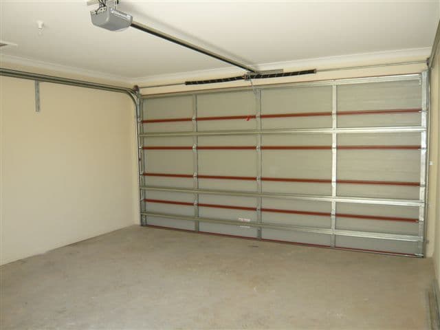 2A Audrey Crescent, VALLEY VIEW SA 5093, Valley View - Thumbnail 7
