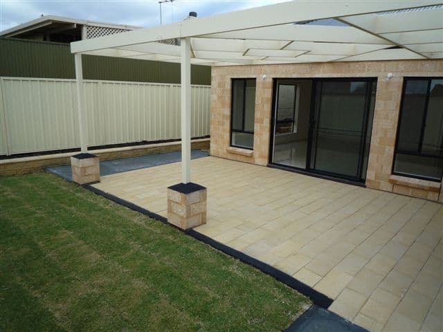 2A Audrey Crescent, VALLEY VIEW SA 5093, Valley View - Thumbnail 8