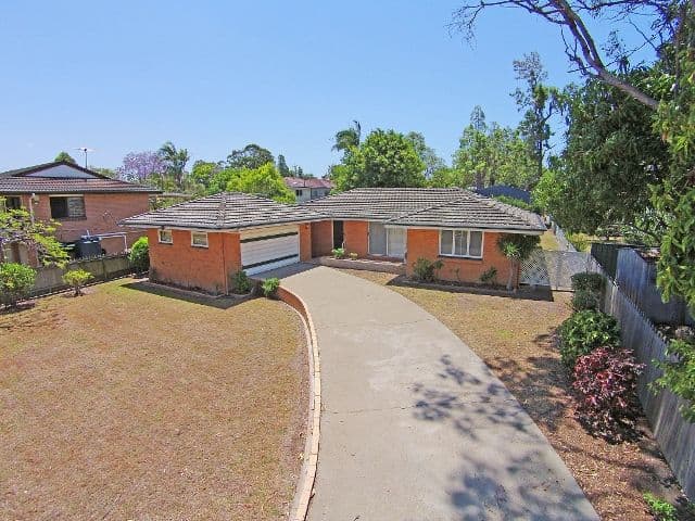 7 Amanda Street, Rochedale South QLD 4123, Rochedale South - Image 1