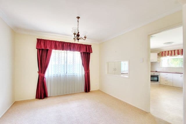 7 Amanda Street, Rochedale South QLD 4123, Rochedale South - Thumbnail 4