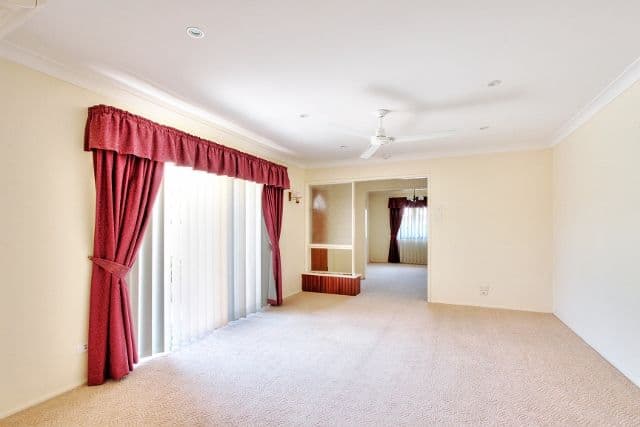 7 Amanda Street, Rochedale South QLD 4123, Rochedale South - Thumbnail 5