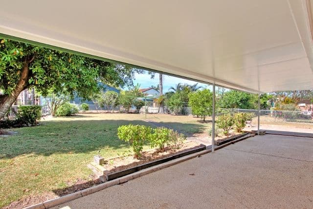 7 Amanda Street, Rochedale South QLD 4123, Rochedale South - Thumbnail 6