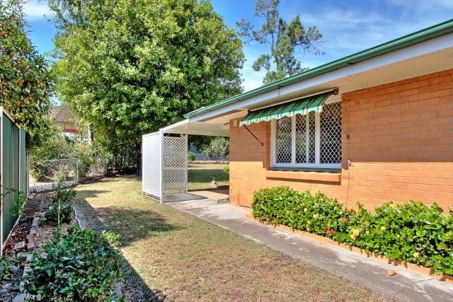 7 Amanda Street, Rochedale South QLD 4123, Rochedale South - Thumbnail 7