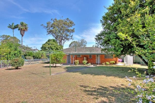 7 Amanda Street, Rochedale South QLD 4123, Rochedale South - Thumbnail 8