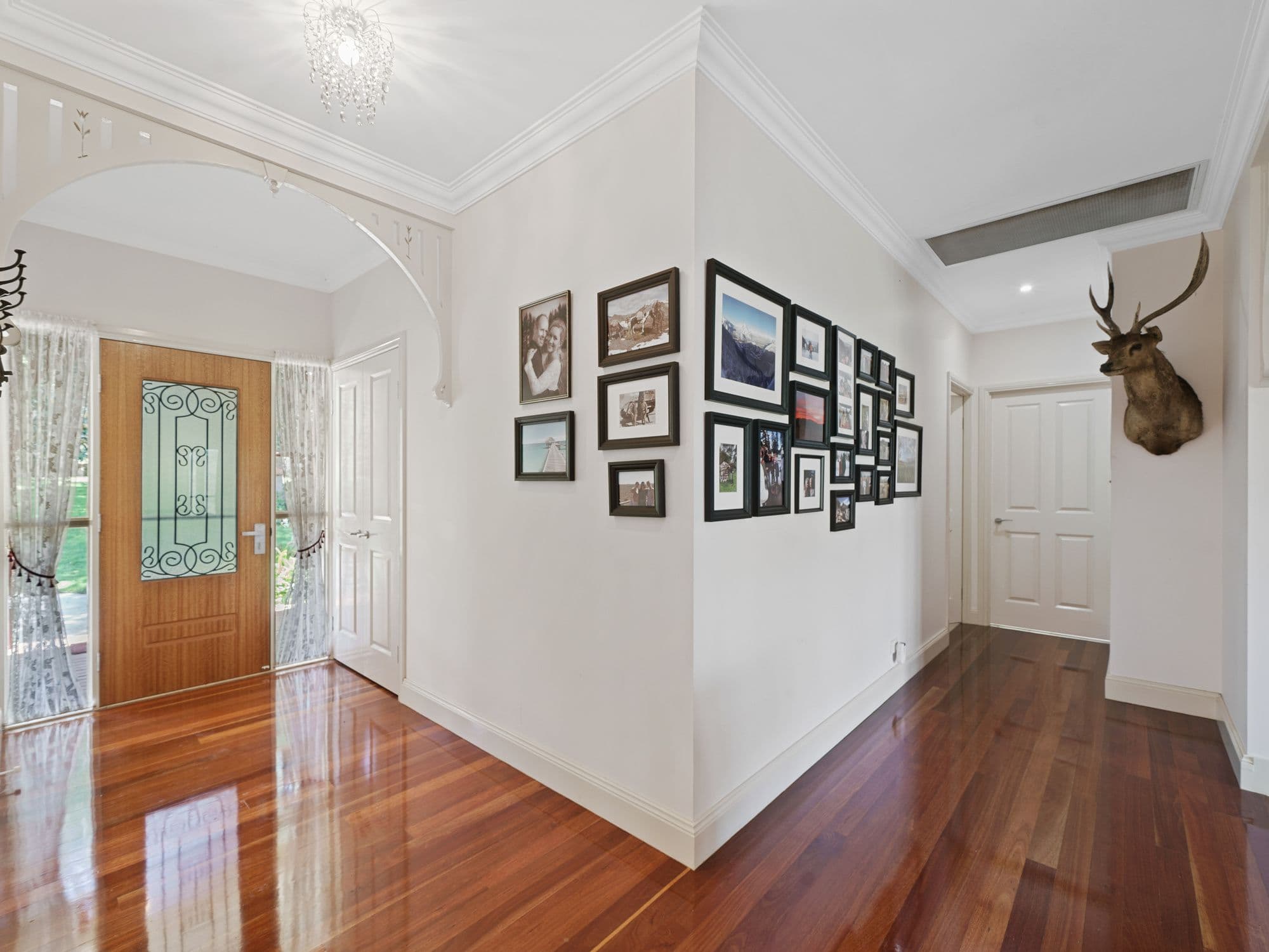 8980 D'Aguilar Highway, Moore QLD 4314, Moore - Thumbnail 2