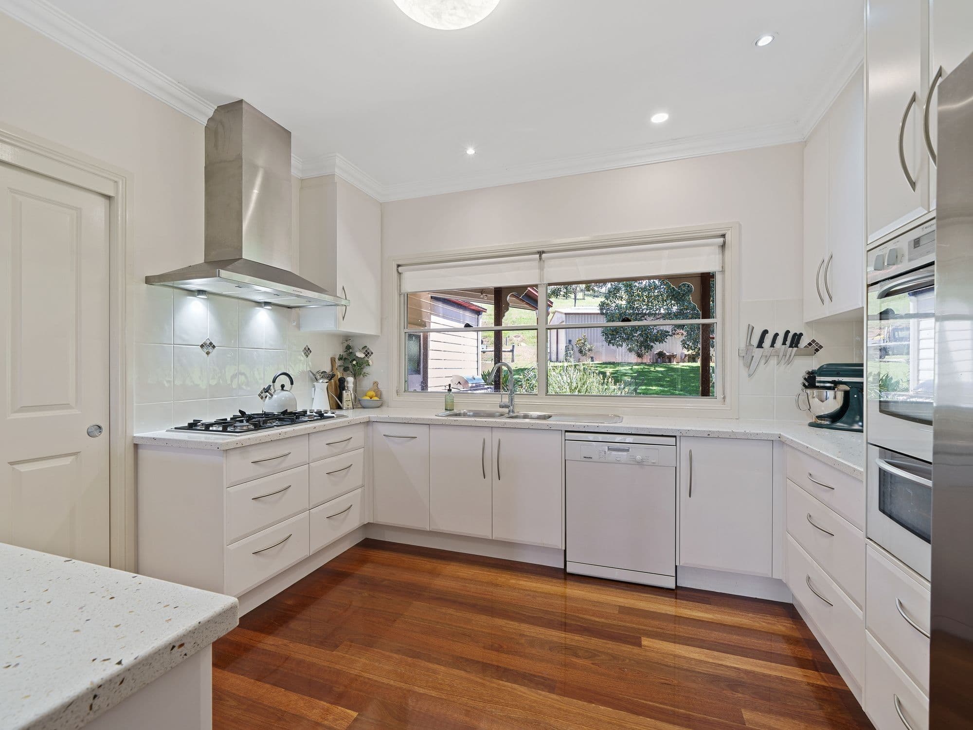 8980 D'Aguilar Highway, Moore QLD 4314, Moore - Thumbnail 3