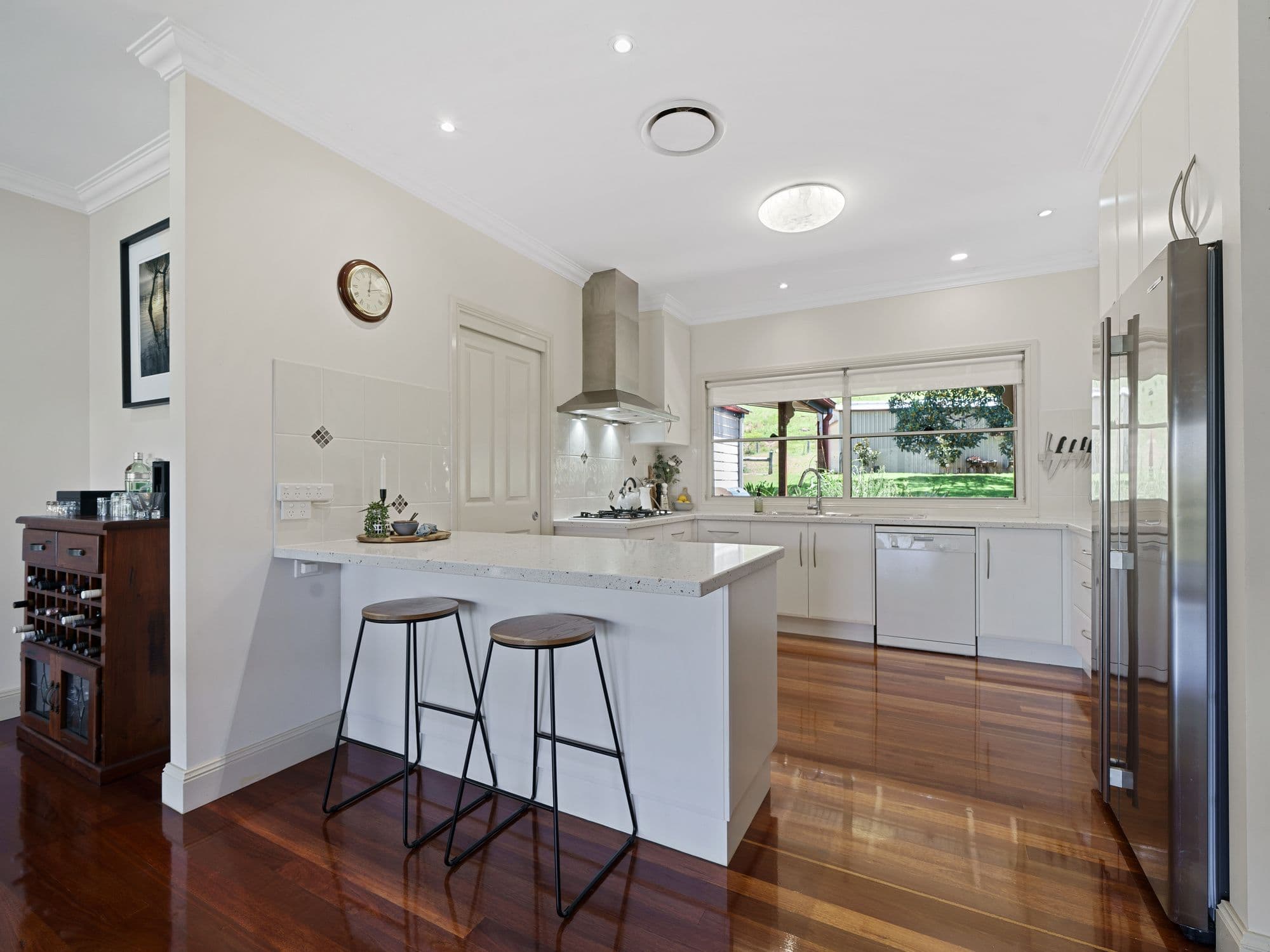 8980 D'Aguilar Highway, Moore QLD 4314, Moore - Thumbnail 4