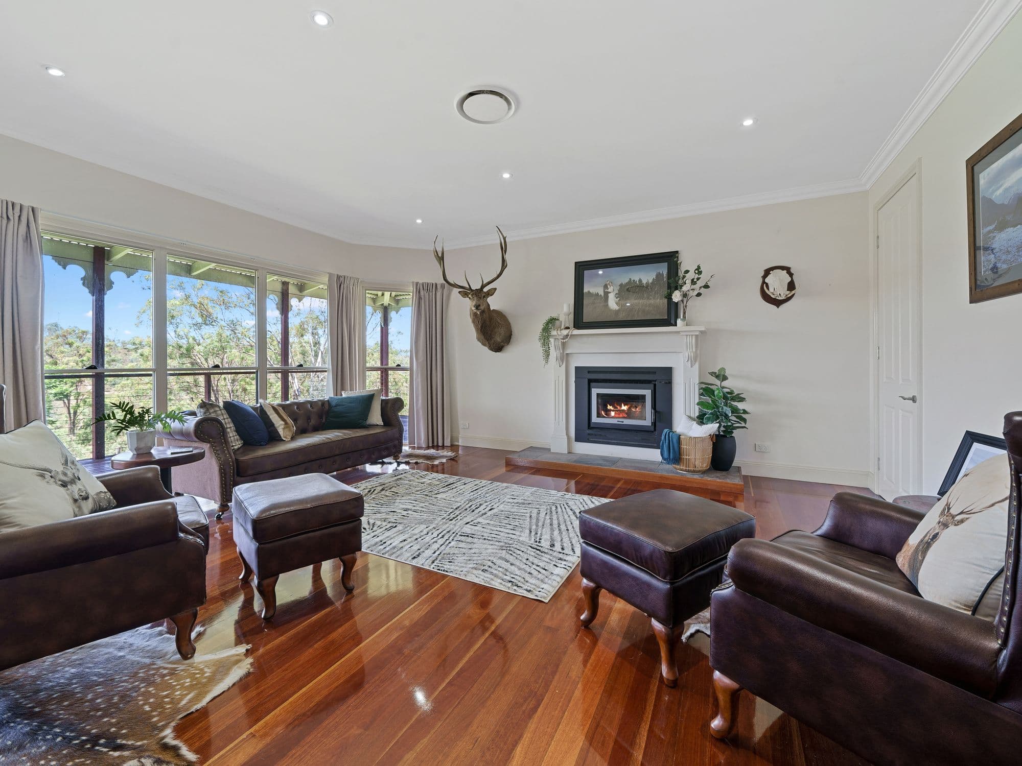 8980 D'Aguilar Highway, Moore QLD 4314, Moore - Thumbnail 5