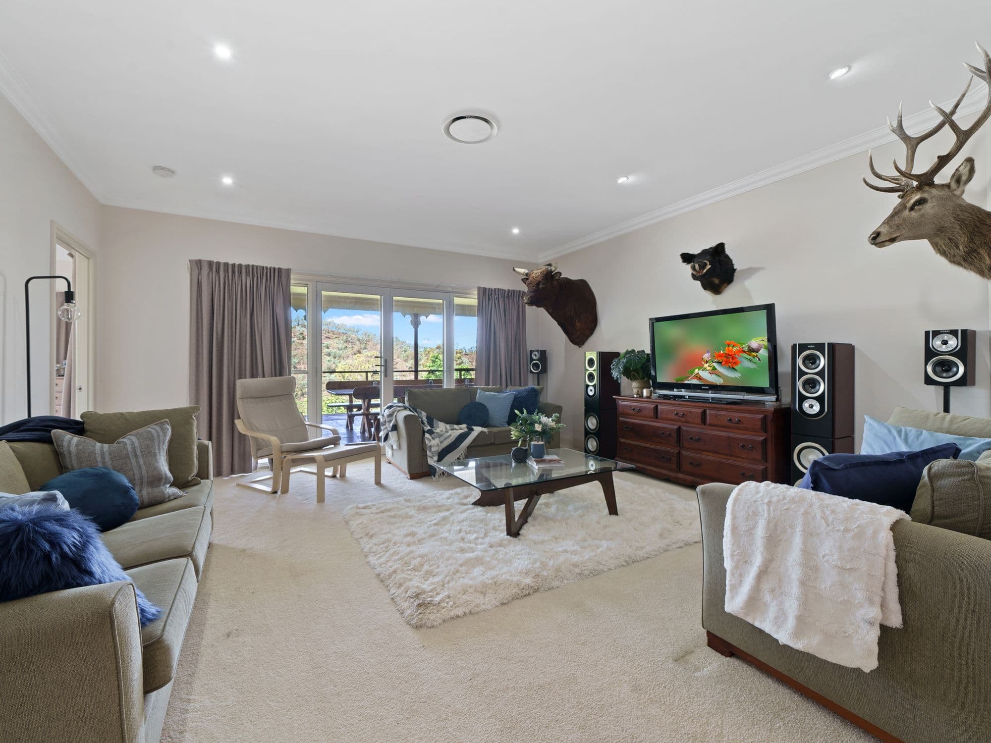 8980 D'Aguilar Highway, Moore QLD 4314, Moore - Thumbnail 6