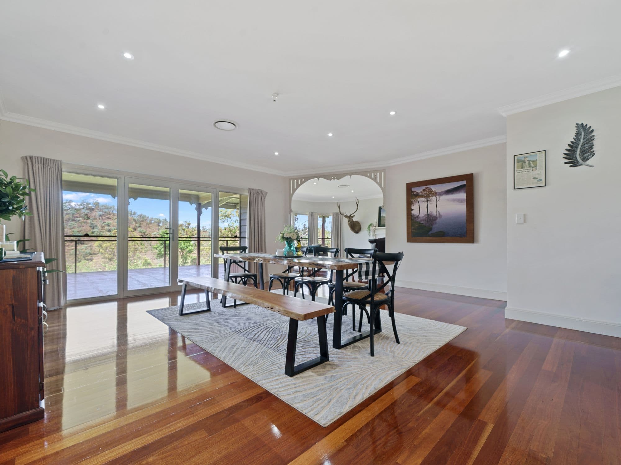 8980 D'Aguilar Highway, Moore QLD 4314, Moore - Thumbnail 7