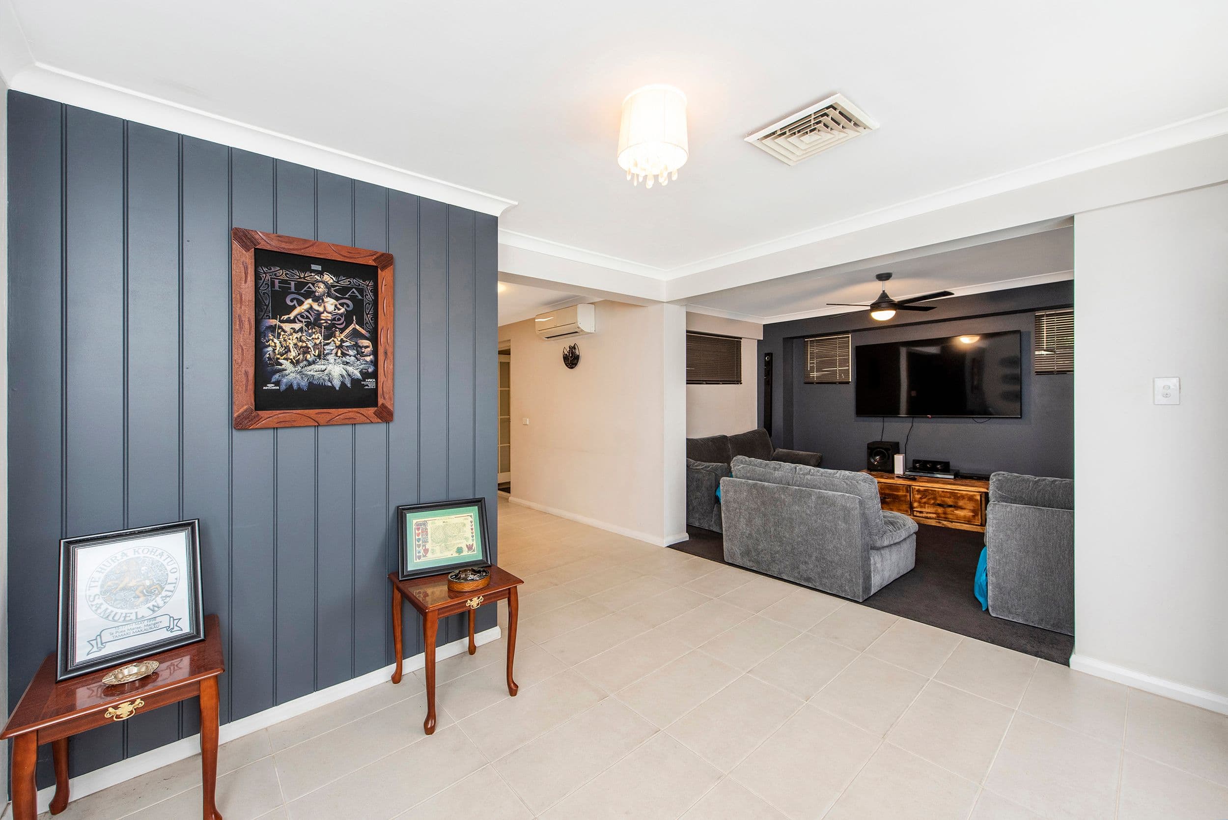 189 Willmott Drive, Waikiki WA 6169, Waikiki - Thumbnail 2