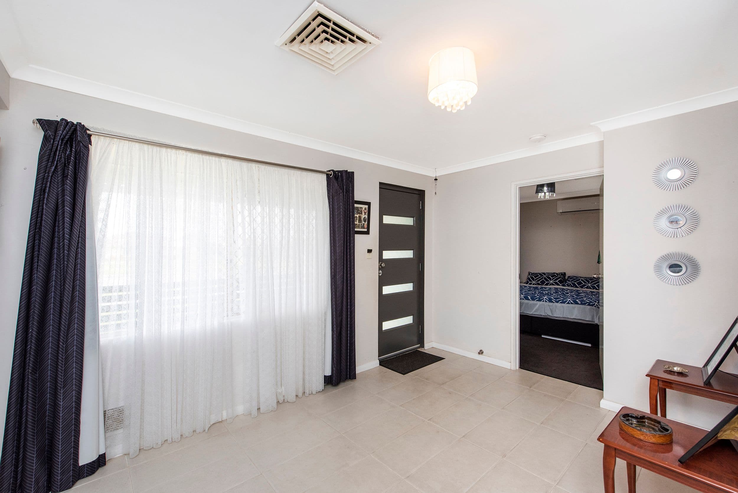 189 Willmott Drive, Waikiki WA 6169, Waikiki - Thumbnail 4