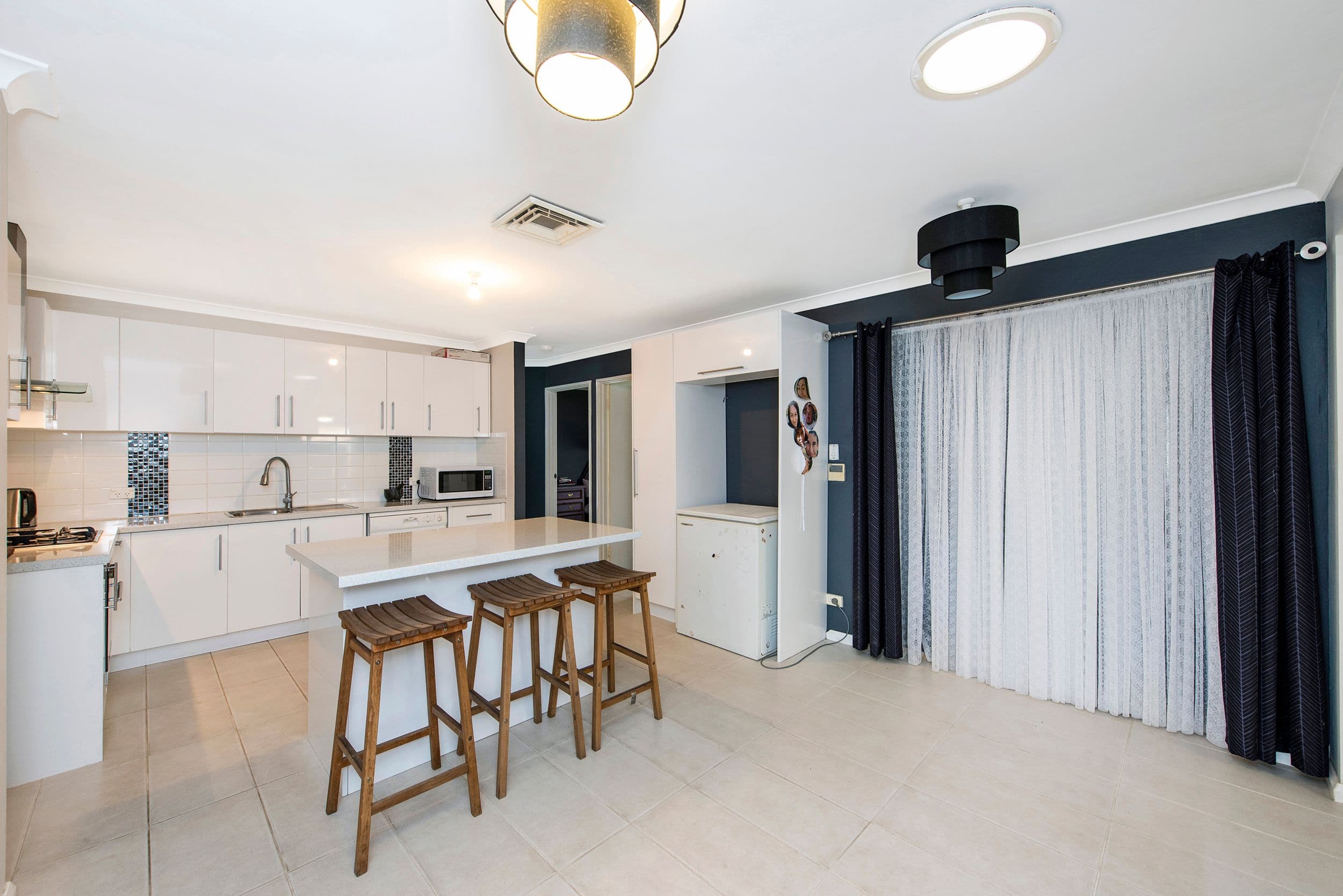 189 Willmott Drive, Waikiki WA 6169, Waikiki - Thumbnail 6