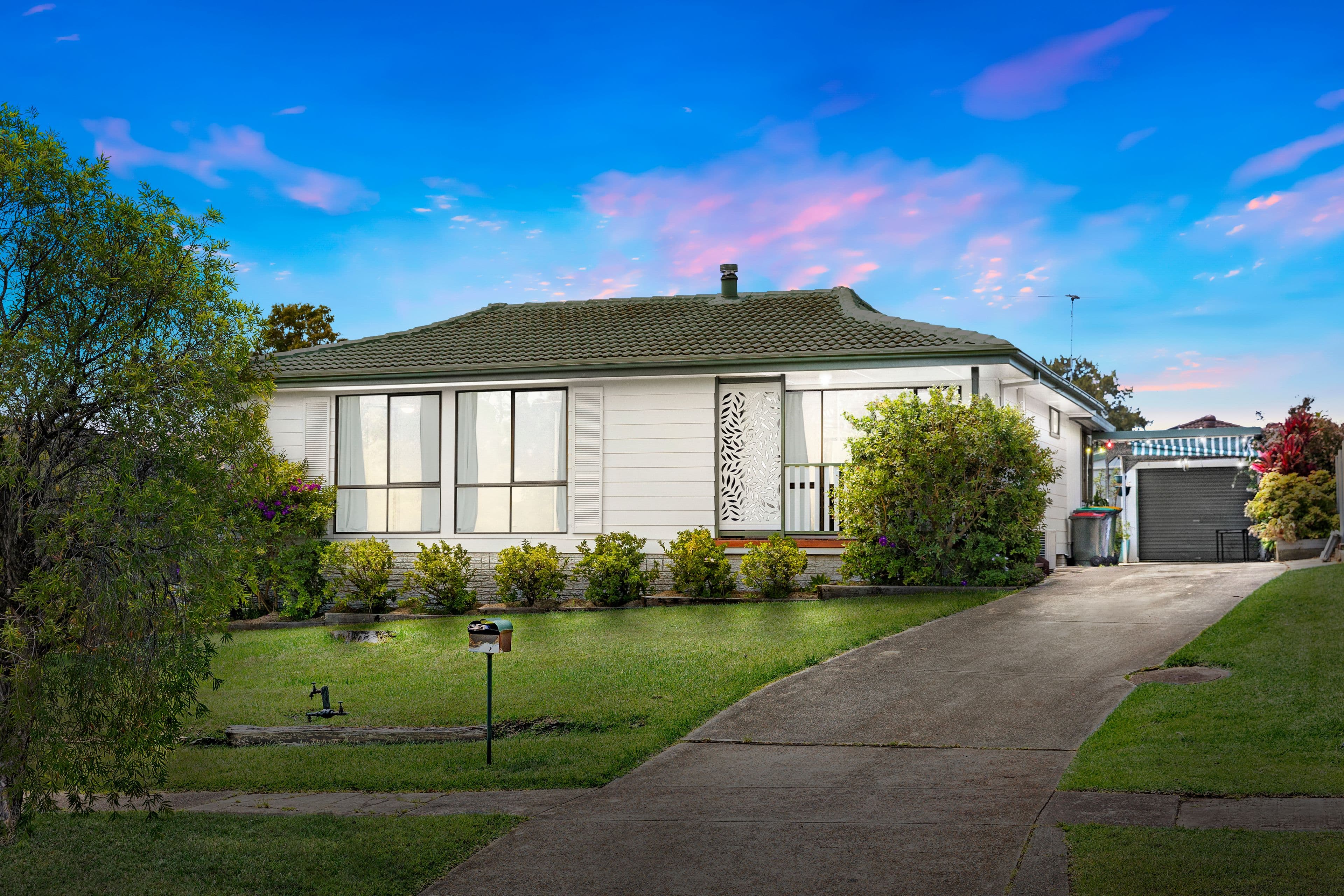 7 Shortland Close, Maryland NSW 2287, Maryland - Image 1